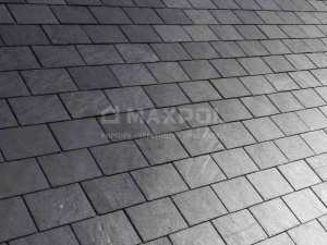 Сланец кравоельный SSQ Del Prado – MAXPOL, 2