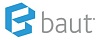 «Баут» (BAUT)