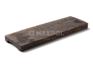 Плитка клинкерная Cover C44 170 – MAXPOL, 3