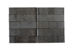Кирпич RECKE облицовочный 5-32-00-2-12 KRATOR – MAXPOL