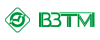 «ВЗТМ»