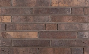 Кирпич керамический ModFormat Лекнесс – MAXPOL, 3