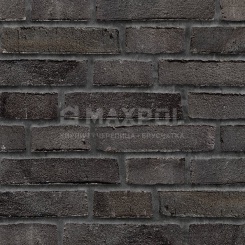 Кирпич ручной формовки Petersen D55 DNF – MAXPOL
