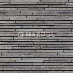 Кирпич клинкерный Petersen Kolumba K50 – MAXPOL