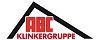 «АБЦ Клинкер» (ABC Klinker)