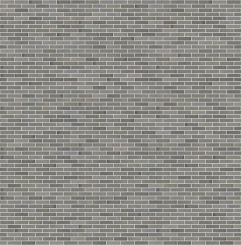 Кирпич керамический Красная Гвардия, Gray Stone Premium – MAXPOL, 3