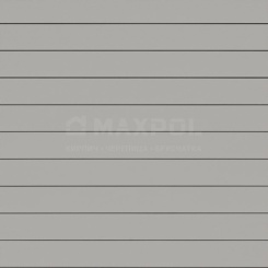 Сайдинг фиброцементный Cedral Click Smooth C05 Серый минерал – MAXPOL, 2