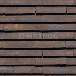 Плитка клинкерная Cover C44 170 – MAXPOL