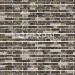 Кирпич ручной формовки Petersen D47 DNF – MAXPOL, 2