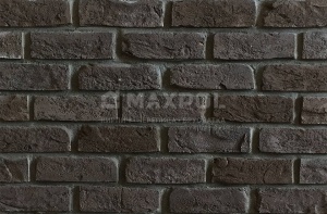 Кирпич ручной формовки Богандинский Ганнибал ECO WDF – MAXPOL