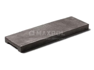 Плитка клинкерная Cover C54 170 – MAXPOL, 3