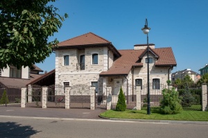 Кирпич ручной формовки Engels Ladoga – MAXPOL, 3