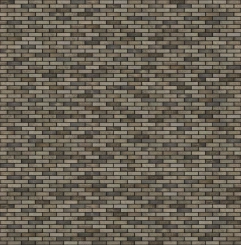 Кирпич керамический Красная Гвардия, Gray Stone Light Premium – MAXPOL, 4