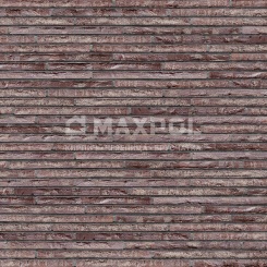 Кирпич клинкерный Petersen Kolumba K40 – MAXPOL